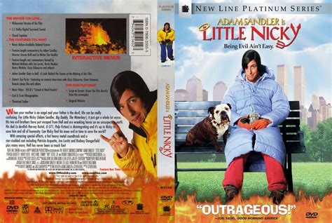 little nicky free online|little nicky full movie free online.